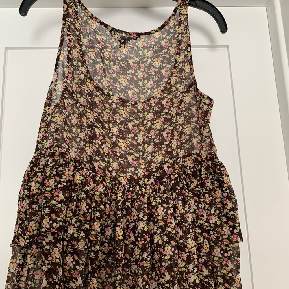Express Top - Picture 4 of 6